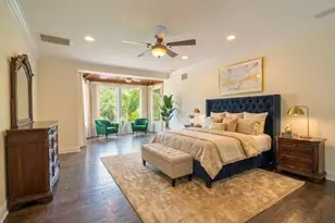 133 Van Fleet Ct, Auburndale, FL 33823 - Photo 98