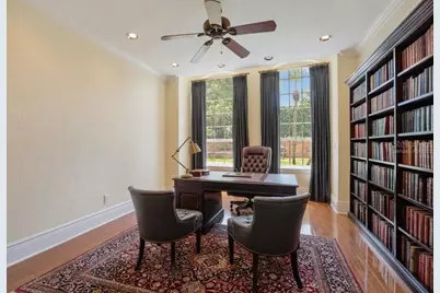 133 Van Fleet Court, Auburndale, FL 33823 - Photo 100