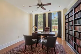 133 Van Fleet Ct, Auburndale, FL 33823 - Photo 100