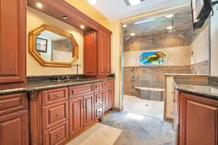 133 Van Fleet Ct, Auburndale, FL 33823 - Photo 34