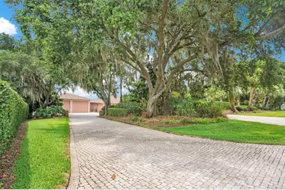 133 Van Fleet Court, Auburndale, FL 33823 - Photo 76