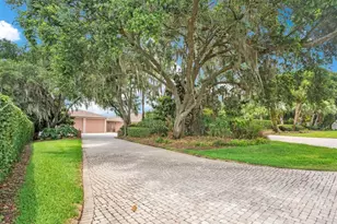 133 Van Fleet Ct, Auburndale, FL 33823 - Photo 76
