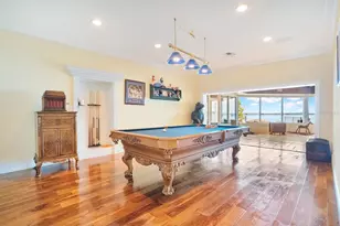 133 Van Fleet Ct, Auburndale, FL 33823 - Photo 28