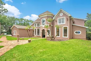 133 Van Fleet Ct, Auburndale, FL 33823 - Photo 90