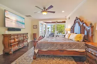 133 Van Fleet Ct, Auburndale, FL 33823 - Photo 30