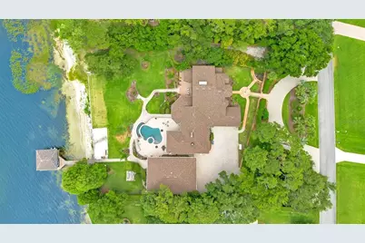 133 Van Fleet Court, Auburndale, FL 33823 - Photo 94