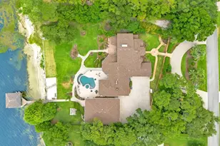 133 Van Fleet Ct, Auburndale, FL 33823 - Photo 94