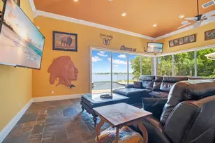 133 Van Fleet Ct, Auburndale, FL 33823 - Photo 62