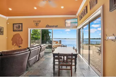 133 Van Fleet Court, Auburndale, FL 33823 - Photo 64