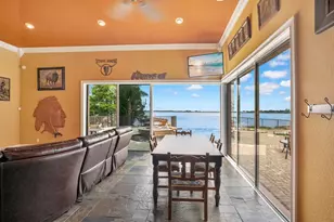 133 Van Fleet Ct, Auburndale, FL 33823 - Photo 64