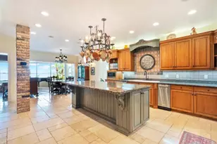 133 Van Fleet Ct, Auburndale, FL 33823 - Photo 16