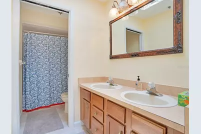 133 Van Fleet Court, Auburndale, FL 33823 - Photo 42