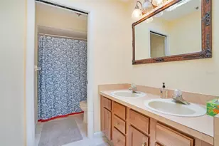133 Van Fleet Ct, Auburndale, FL 33823 - Photo 42