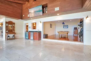 133 Van Fleet Ct, Auburndale, FL 33823 - Photo 26