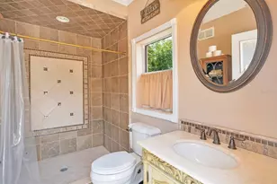 133 Van Fleet Ct, Auburndale, FL 33823 - Photo 74