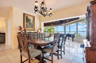 133 Van Fleet Ct, Auburndale, FL 33823 - Photo 10