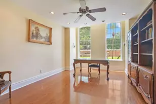 133 Van Fleet Ct, Auburndale, FL 33823 - Photo 36