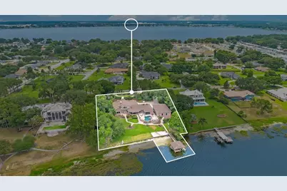 133 Van Fleet Court, Auburndale, FL 33823 - Photo 96