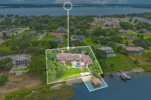 133 Van Fleet Ct, Auburndale, FL 33823 - Photo 96