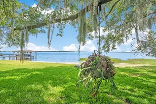 133 Van Fleet Ct, Auburndale, FL 33823 - Photo 80