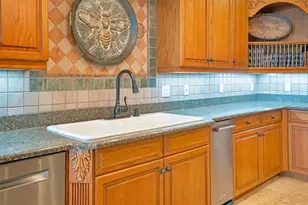 133 Van Fleet Ct, Auburndale, FL 33823 - Photo 12