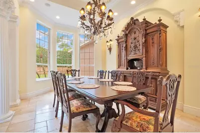 133 Van Fleet Court, Auburndale, FL 33823 - Photo 8