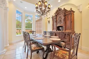 133 Van Fleet Ct, Auburndale, FL 33823 - Photo 8