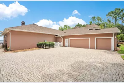 133 Van Fleet Court, Auburndale, FL 33823 - Photo 82