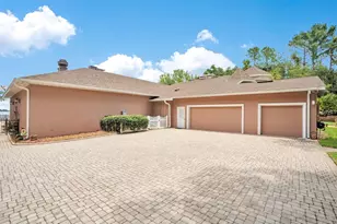 133 Van Fleet Ct, Auburndale, FL 33823 - Photo 82