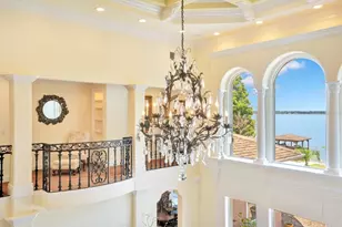 133 Van Fleet Ct, Auburndale, FL 33823 - Photo 38
