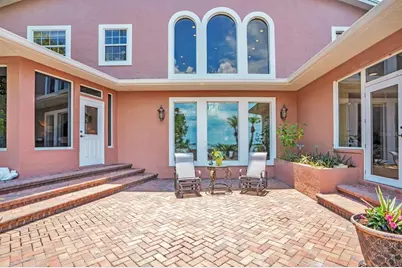 133 Van Fleet Court, Auburndale, FL 33823 - Photo 66