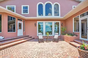 133 Van Fleet Ct, Auburndale, FL 33823 - Photo 66