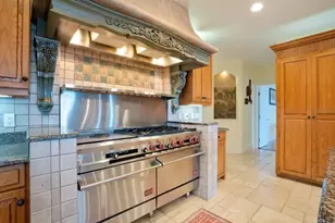 133 Van Fleet Ct, Auburndale, FL 33823 - Photo 14