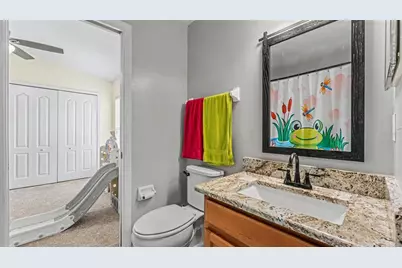 [Address not provided], Mulberry, FL 33860 - Photo 18