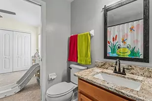 [Address not provided], Mulberry, FL 33860 - Photo 18