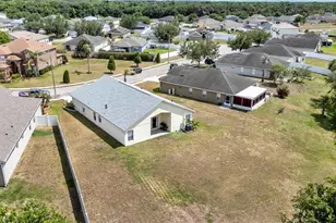 [Address not provided], Mulberry, FL 33860 - Photo 34