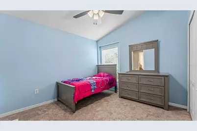 [Address not provided], Mulberry, FL 33860 - Photo 16