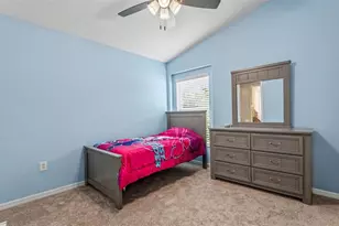 [Address not provided], Mulberry, FL 33860 - Photo 16