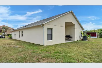 [Address not provided], Mulberry, FL 33860 - Photo 28