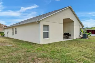 [Address not provided], Mulberry, FL 33860 - Photo 28