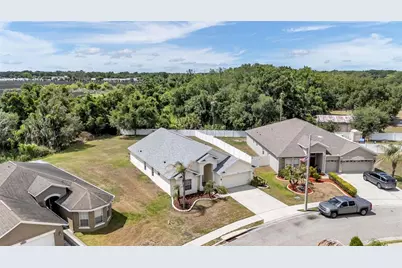 [Address not provided], Mulberry, FL 33860 - Photo 32
