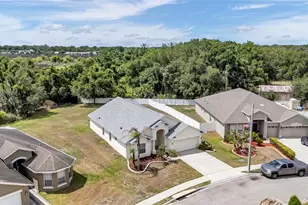 [Address not provided], Mulberry, FL 33860 - Photo 32