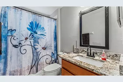 [Address not provided], Mulberry, FL 33860 - Photo 22