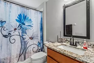 [Address not provided], Mulberry, FL 33860 - Photo 22