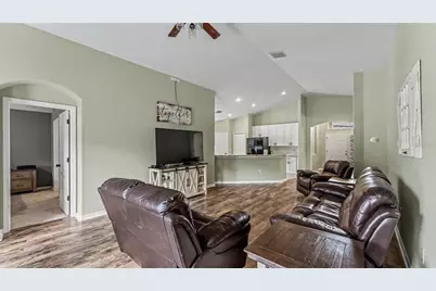 [Address not provided], Mulberry, FL 33860 - Photo 2