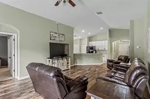 [Address not provided], Mulberry, FL 33860 - Photo 2