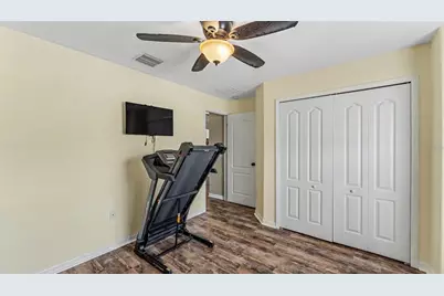 [Address not provided], Mulberry, FL 33860 - Photo 24