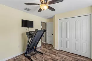 [Address not provided], Mulberry, FL 33860 - Photo 24