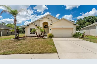 [Address not provided], Mulberry, FL 33860 - Photo 26