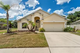 [Address not provided], Mulberry, FL 33860 - Photo 26